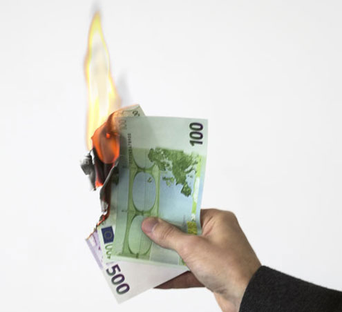 [Image: Geld%20verbrennen.jpg]