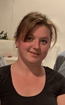 stellv. Vorsitzende Birthe Dols-Voß