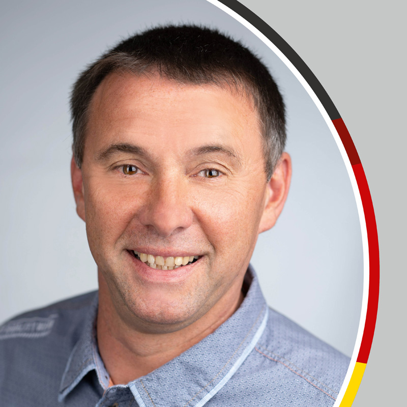  Matthias Erdmann