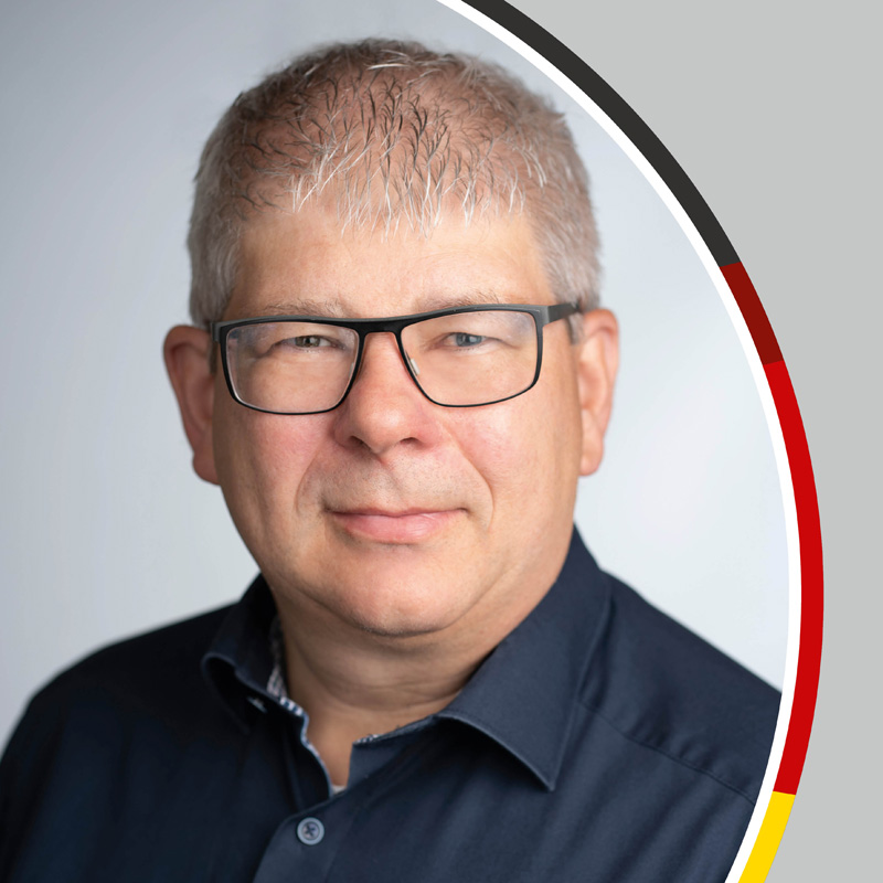  Gerhard Barz