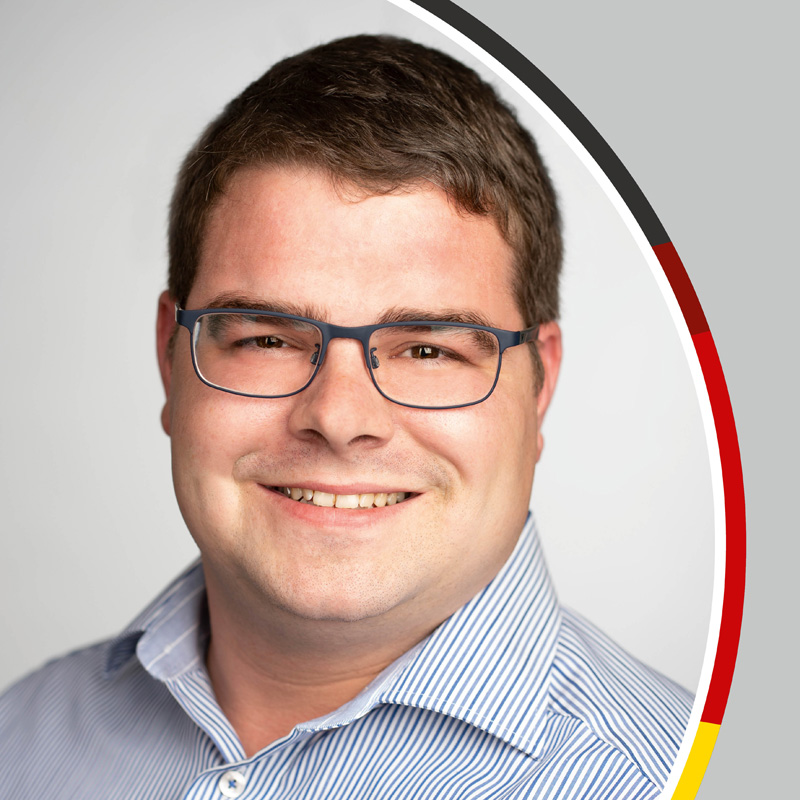  Dirk Wenholt