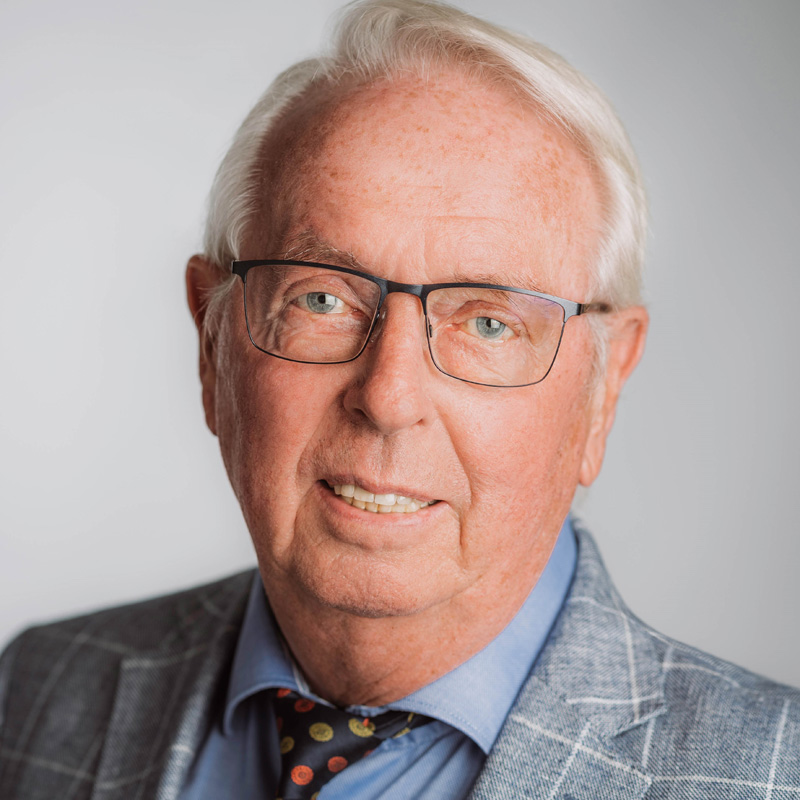 Hilko Gerdes