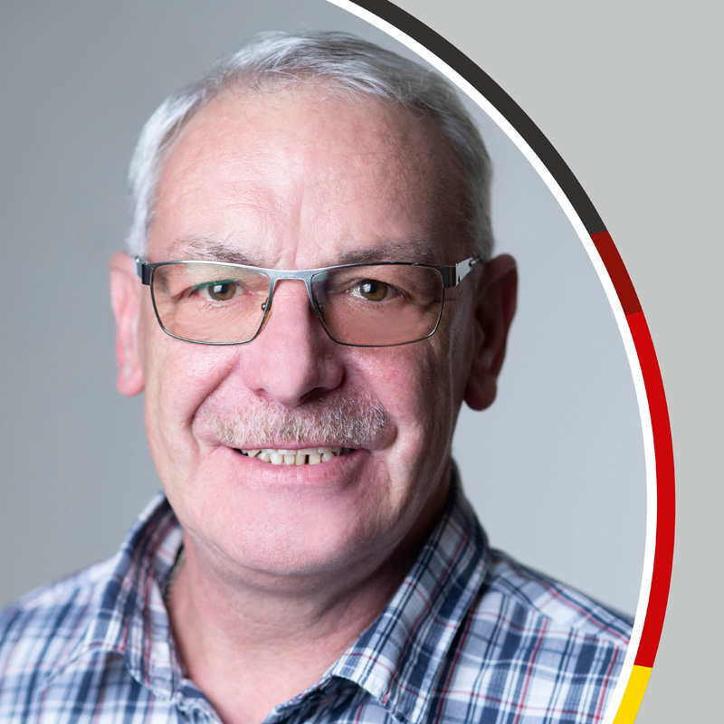  Peter Dreier